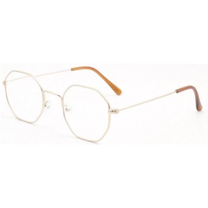 Reading Glasses